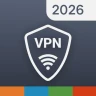 AVG VPN Segura: Proxy VPN icon