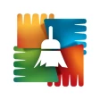 AVG Cleaner - Nettoyeur icon