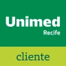 Cliente Unimed Recife icon