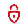Avira Password Manager icon