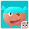 Thinkrolls 2 icon