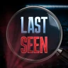 Last Seen: Cold Case Mystery icon