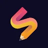 Skizzen Pro: Malen & zeichnen icon