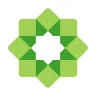 Musaffa: Halal Investing App icon