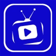IPTV Smart Pro: TV en Direct icon