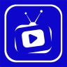 IPTV Smart Pro: TV en Direct icon