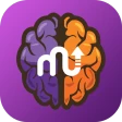 MentalUP Eğitici Zeka Oyunları icon