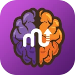 MentalUP Eğitici Zeka Oyunları icon