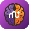 MentalUP Eğitici Zeka Oyunları icon