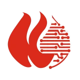 EBS Dijital Platform icon