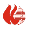 EBS Dijital Platform icon