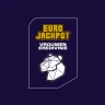 Eurojackpot Vrouwen Eredivisie icon