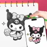 AR Draw Sketch – Drawing Apps icon