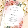 Invitation Maker & Card Design icon