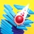 ViaAPK icon