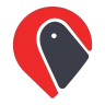 MOTO.APP icon
