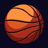 Bit College Basketball icon