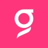 glam: beleza em primeiro lugar icon