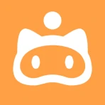 Babaoo: Maîtrise ton Attention icon