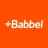 Babbel – Corsi di lingue icon