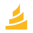 Babelio, ma bibliothèque icon
