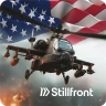 The Grand Frontier icon