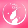Baby Tracker & Pregnancy Care icon