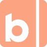 Baby Diaries: Babytagebuch App icon