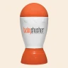 The Original Baby Shusher App icon