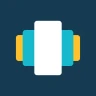 Backdrops - Wallpapers icon
