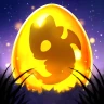 DragonVale: Hatch Dragon Eggs icon