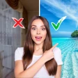 PixShift: changeur d'arrière icon