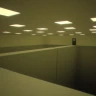 Backrooms Horror Game icon