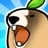 Marmot Survivor : Roguelike icon