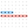 Caça Palavras - Jogo Clássico icon