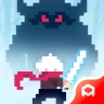 Dicero icon