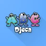 ABC Djeca icon
