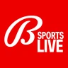 Bally Sports Live icon