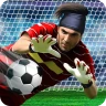 Jogos de Goleiro de Futebol icon