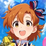アイドルマスター ミリオンライブ！ シアターデイズ icon