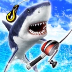 釣りスピリッツ モバイル icon