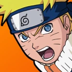 NARUTO－ナルト－ ナルティメットストーム icon