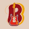 Bandle - Guess the song icon