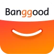 Banggood - Achats En Ligne icon