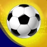 Tahminall™ Maç Tahminleri icon