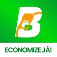 Baratão Combustíveis icon
