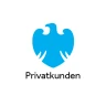 Barclays Privatkunden DE/AT icon