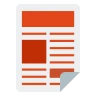 Quotidiani Italiani icon