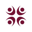 Baritastic - Bariatric Tracker icon