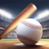 Baseball Superstar: MVP Career icon